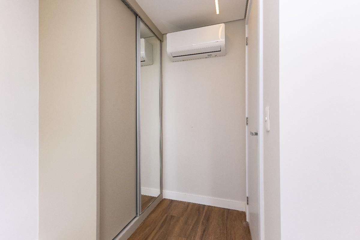 Apartamento, Santa Efigênia, 2 Quartos, 2 Vagas, 1 Suíte