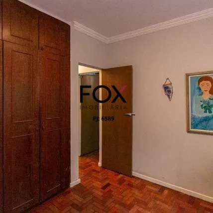 Apartamento, Alto Caiçaras, 3 Quartos, 1 Vaga