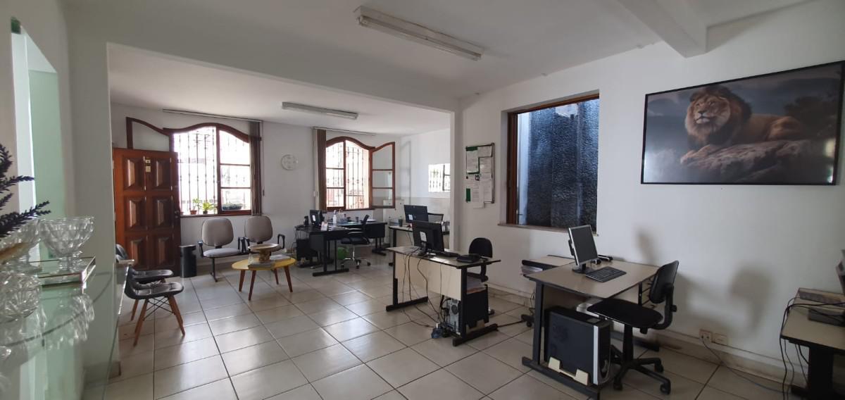 Casa, Prado, 3 Quartos, 4 Vagas