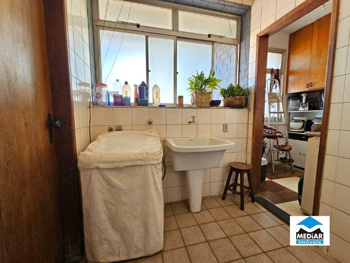 Cobertura, Santa Teresa, 2 Quartos, 1 Vaga