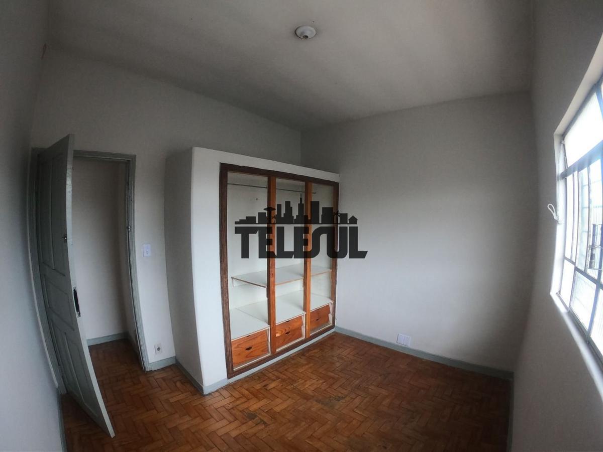 Casa, Vila Martins, 3 Quartos, 2 Vagas