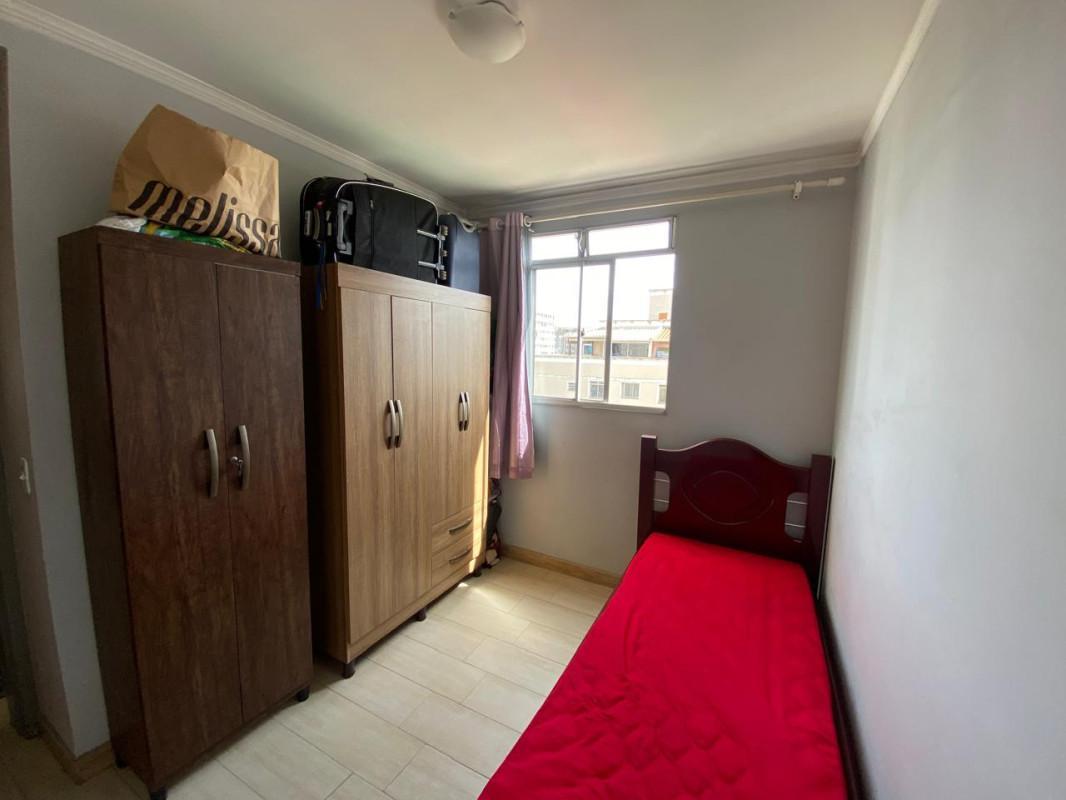 Cobertura, Jardim Riacho das Pedras, 2 Quartos, 2 Vagas