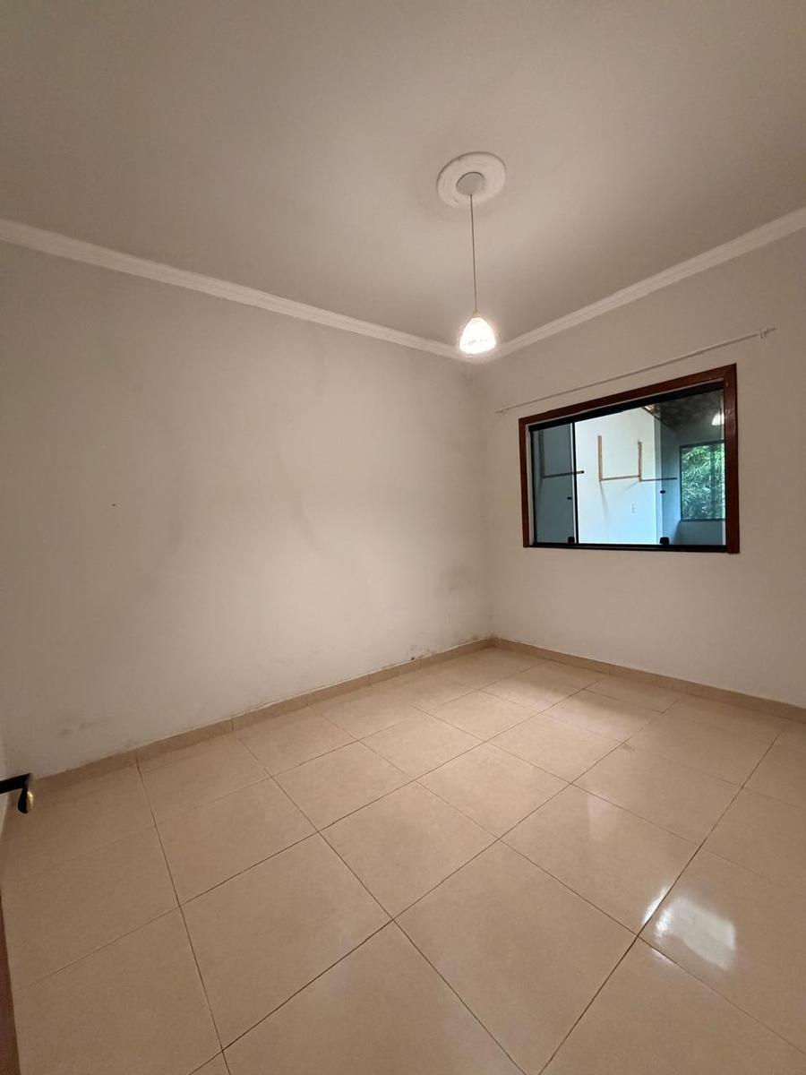 Casa, São José, 0 Quarto, 0 Vaga