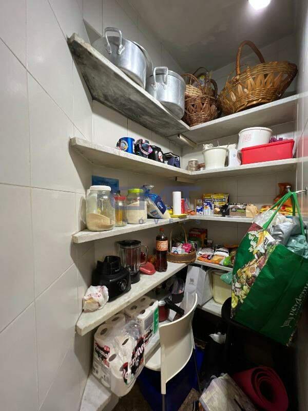 Apartamento, Savassi, 4 Quartos, 3 Vagas, 1 Suíte