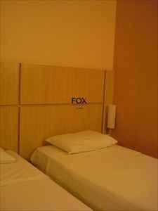 Apartamento, Savassi, 1 Quarto, 0 Vaga