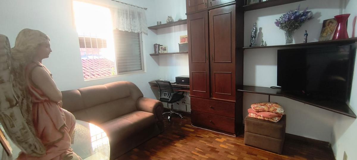 Cobertura, Palmares, 2 Quartos, 2 Vagas, 1 Suíte