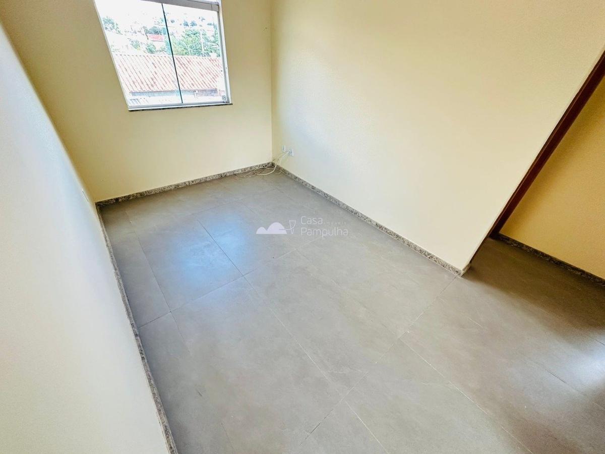 Apartamento, Santa Mônica, 4 Quartos, 1 Vaga, 1 Suíte