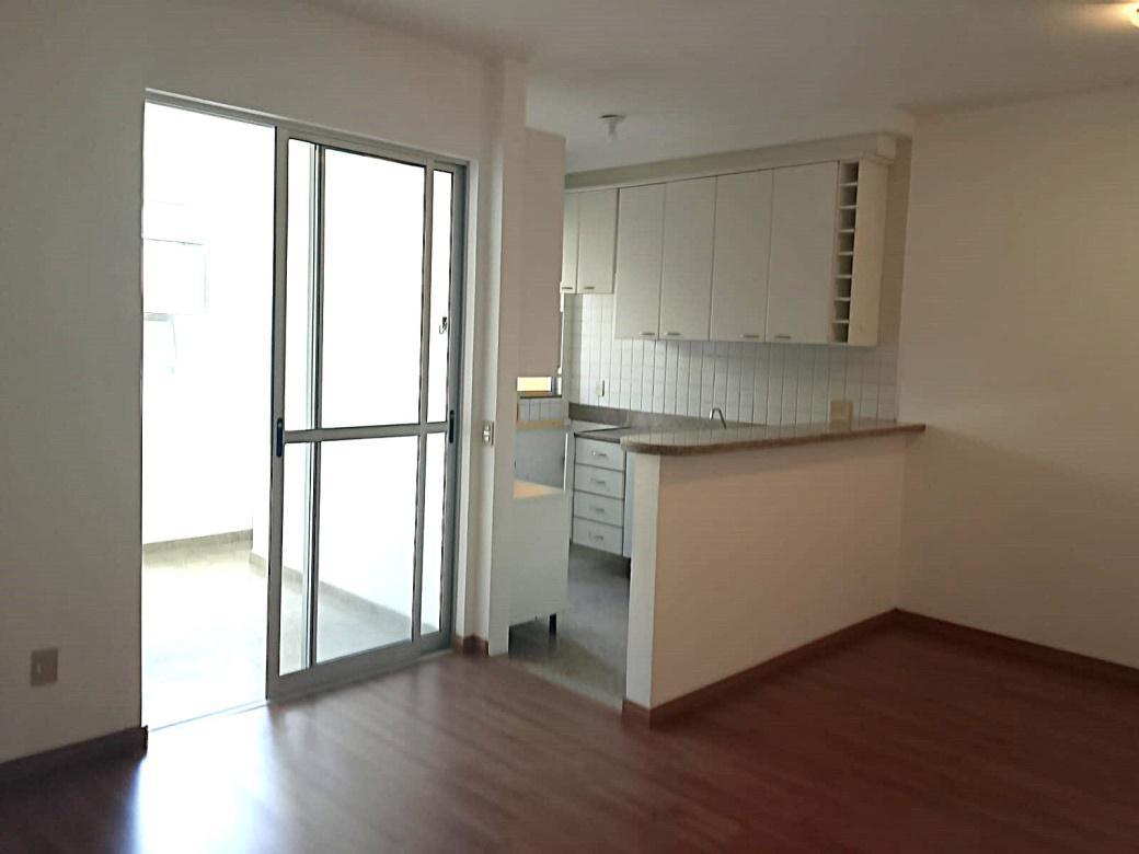 Apartamento, Lourdes, 2 Quartos, 1 Vaga, 1 Suíte