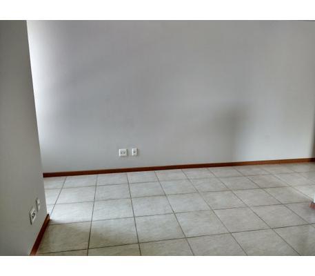Apartamento, Santa Terezinha, 3 Quartos, 1 Vaga, 1 Suíte
