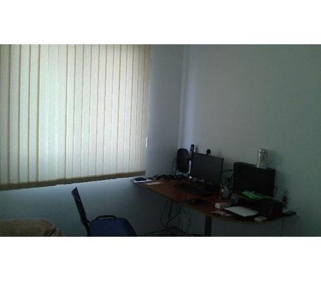 Apartamento, Serrano, 3 Quartos, 1 Vaga