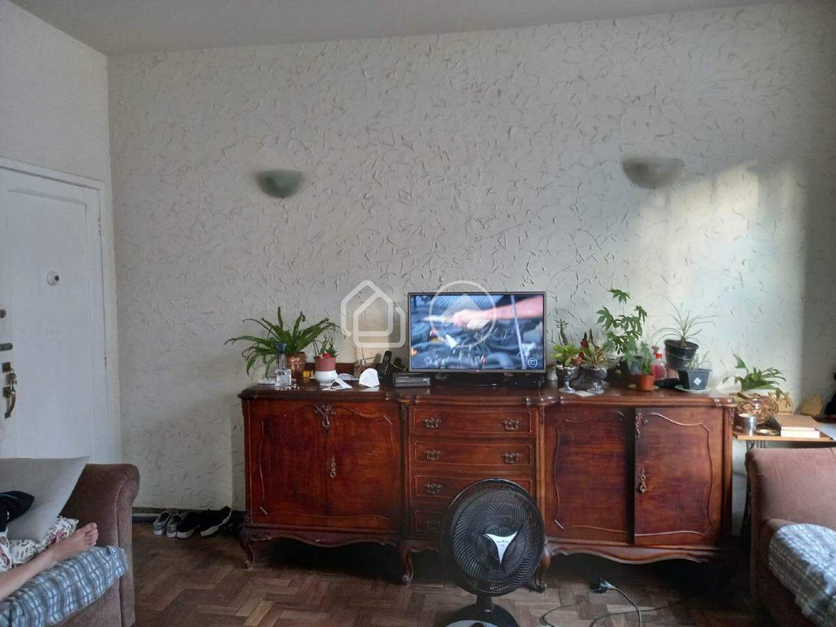 Apartamento, Gutierrez, 3 Quartos, 1 Vaga