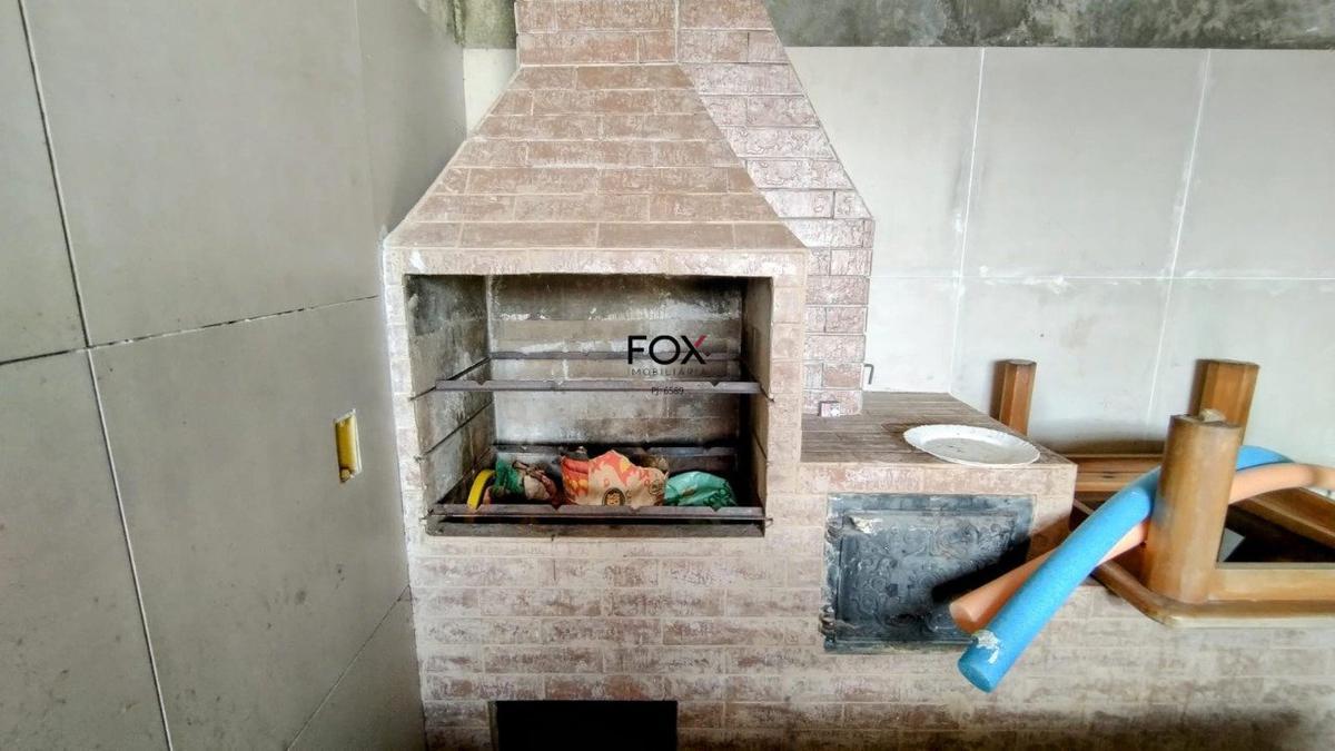 Casa, São Bento, 5 Quartos, 4 Vagas, 1 Suíte