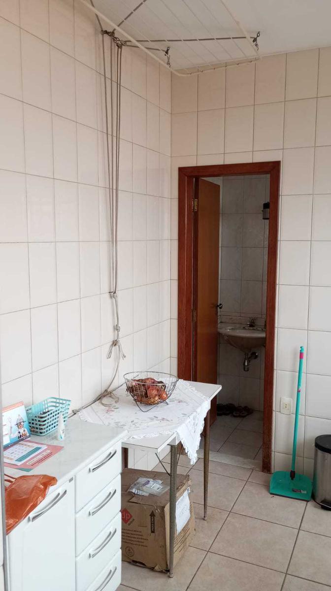 Casa, Nova Granada, 4 Quartos, 4 Vagas, 1 Suíte