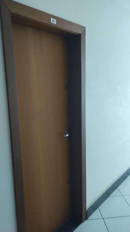 Sala, Centro, 1 Quarto, 0 Vaga