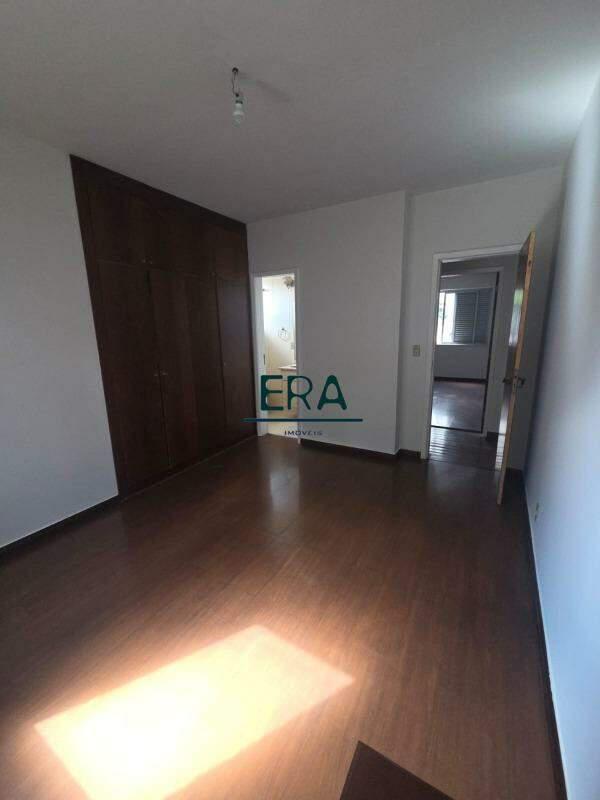 Apartamento, Santa Lúcia, 4 Quartos, 0 Vaga, 1 Suíte