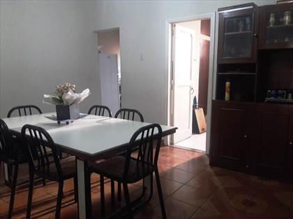 Lote, Calafate, 2 Quartos, 5 Vagas