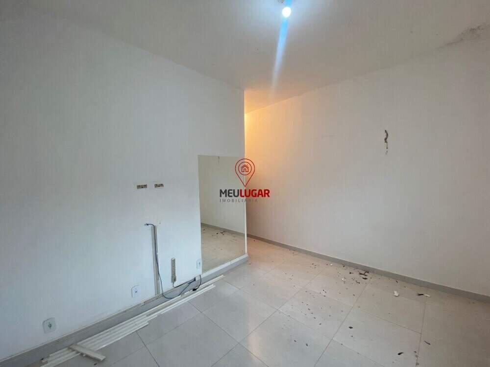 Casa, Jardim Montanhes, 3 Quartos, 2 Vagas