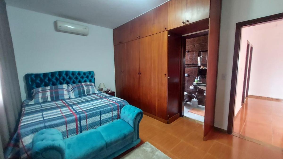 Casa, Dona Clara, 4 Quartos, 6 Vagas, 2 Suítes