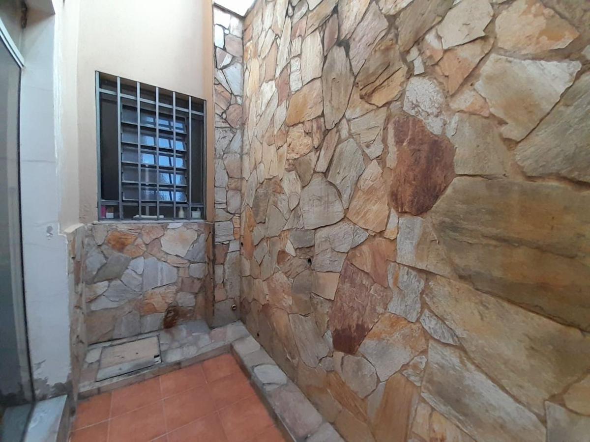 Casa, Ipiranga, 4 Quartos, 4 Vagas, 1 Suíte