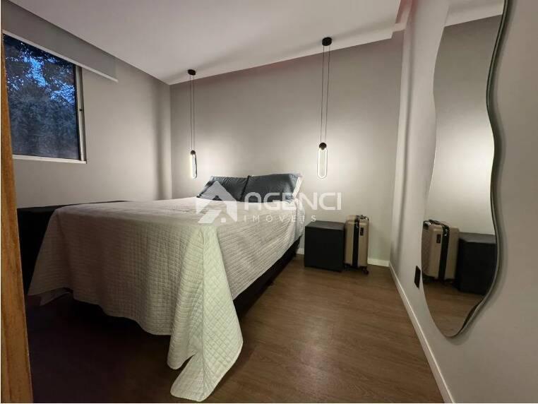 Apartamento, Bonsucesso, 2 Quartos, 0 Vaga, 0 Suíte