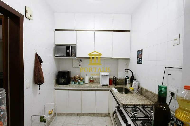 Apartamento, Prado, 3 Quartos, 1 Vaga, 1 Suíte