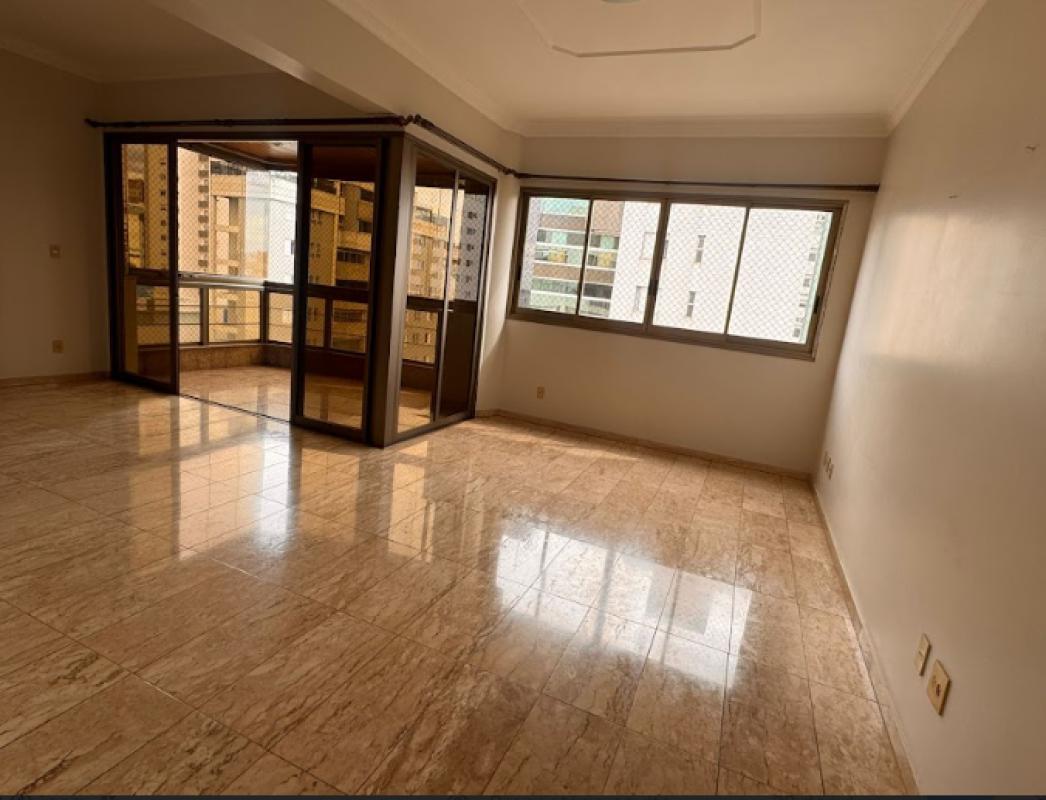 Apartamento, Gutierrez, 4 Quartos, 2 Vagas, 2 Suítes