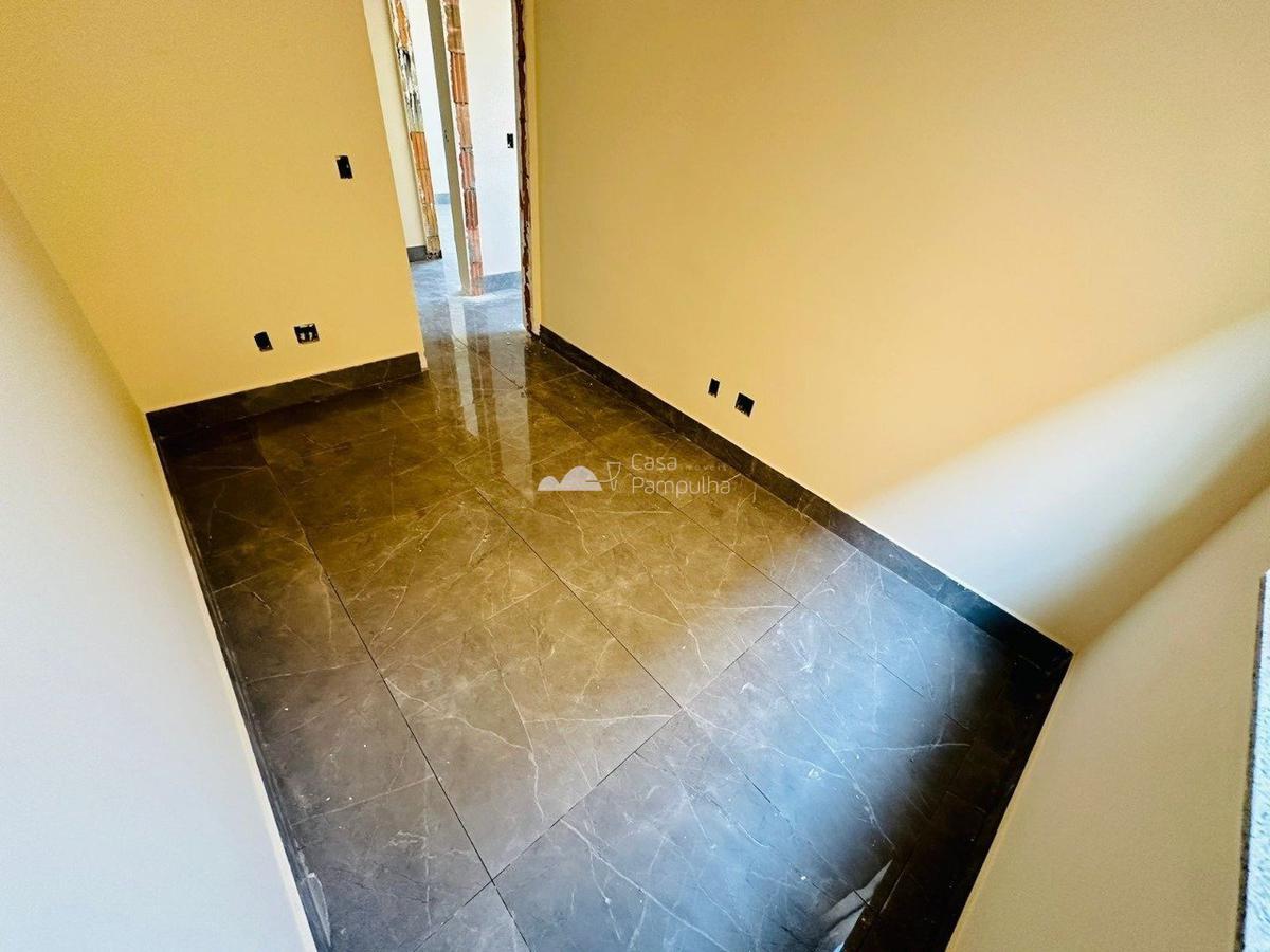 Apartamento, Planalto, 3 Quartos, 2 Vagas, 1 Suíte