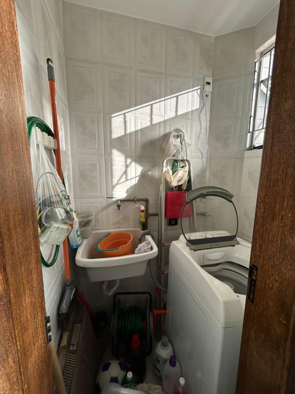 Apartamento, Ouro Preto, 3 Quartos, 2 Vagas, 1 Suíte