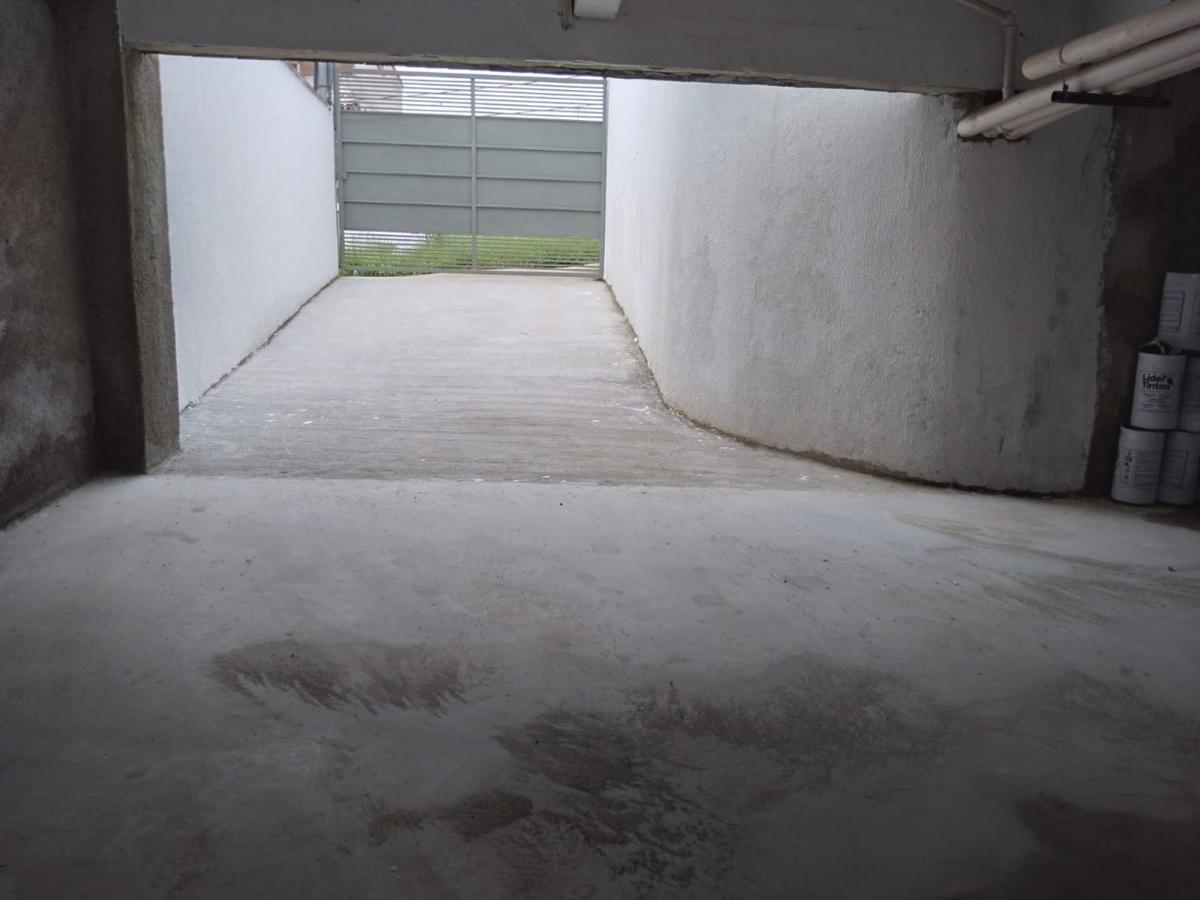 Cobertura, Masterville, 3 Quartos, 2 Vagas