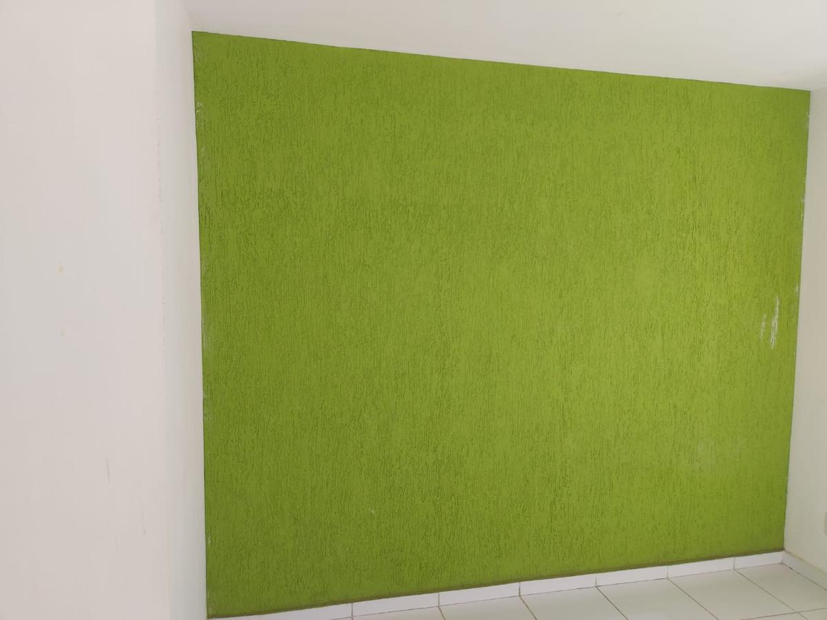 Apartamento, Sapucaia, 2 Quartos, 1 Vaga