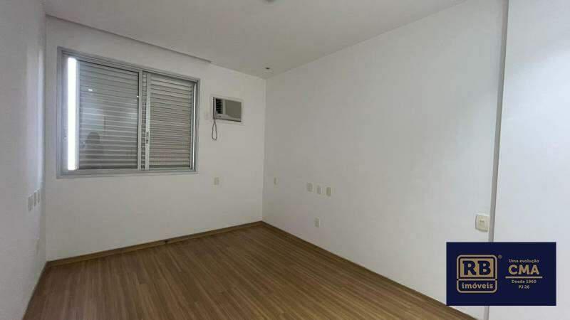 Cobertura, Funcionários, 3 Quartos, 2 Vagas, 1 Suíte