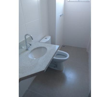 Cobertura, Paquetá, 2 Quartos, 2 Vagas, 1 Suíte