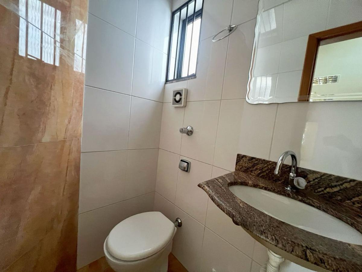 Sala, Santa Efigênia, 0 Quarto, 1 Vaga