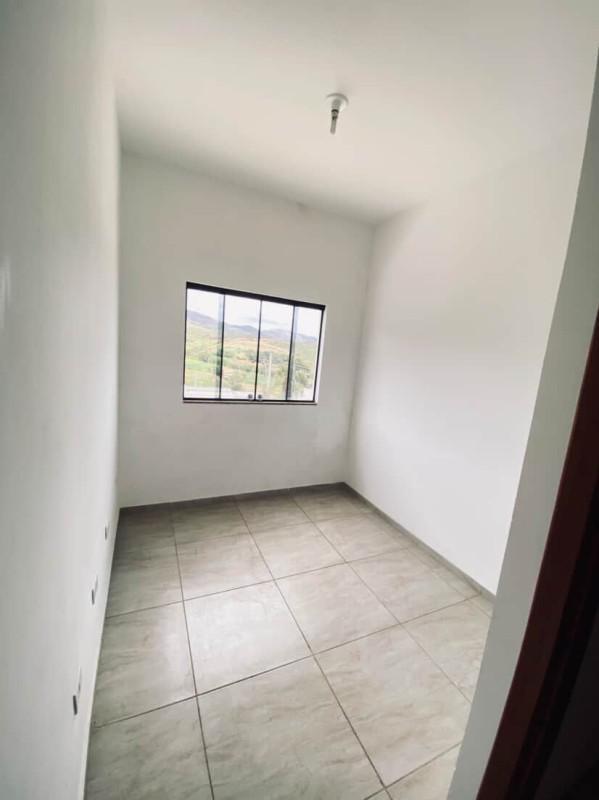 Casa, Novo Barreirinho, 3 Quartos, 2 Vagas