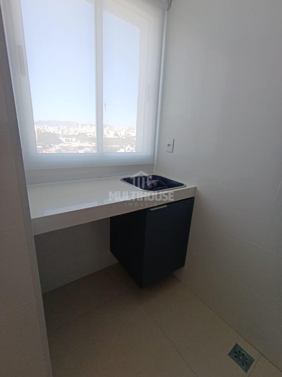 Apartamento, Padre Eustáquio, 3 Quartos, 3 Vagas