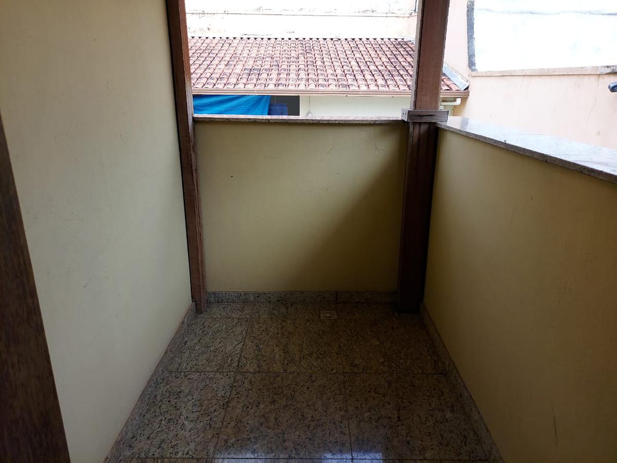 Casa, Palmares, 5 Quartos, 5 Vagas, 2 Suítes