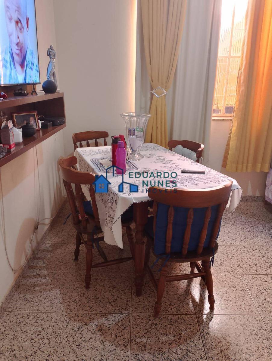 Casa, Sagrada Família, 7 Quartos, 1 Vaga