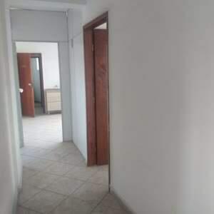 Andar, Nova Granada, 0 Quarto, 1 Vaga