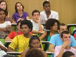 Estude Sem Pagar Nada, Consigo Vagas em Vários Cursos Na Faculdades Publica Sem Custos Fone Watsapp 79 998230420 Realize Seu Sonho Agora.