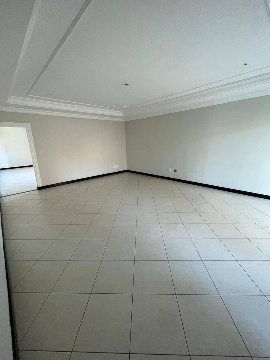 Apartamento, Centro, 3 Quartos, 1 Vaga, 1 Suíte