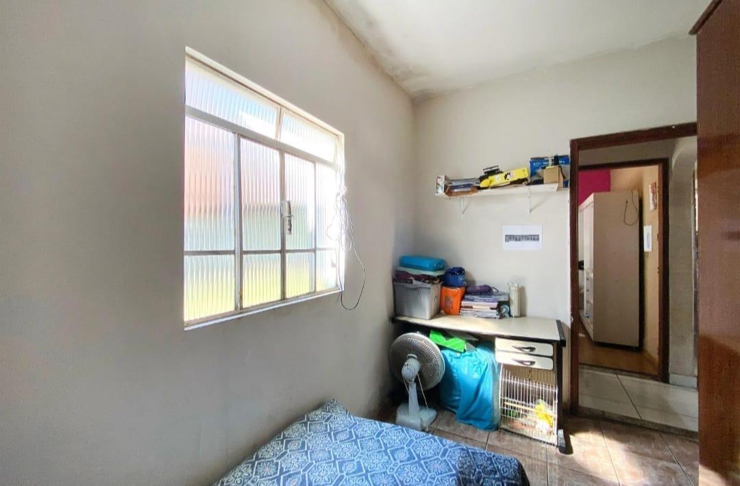Casa, Goiânia, 3 Quartos, 2 Vagas