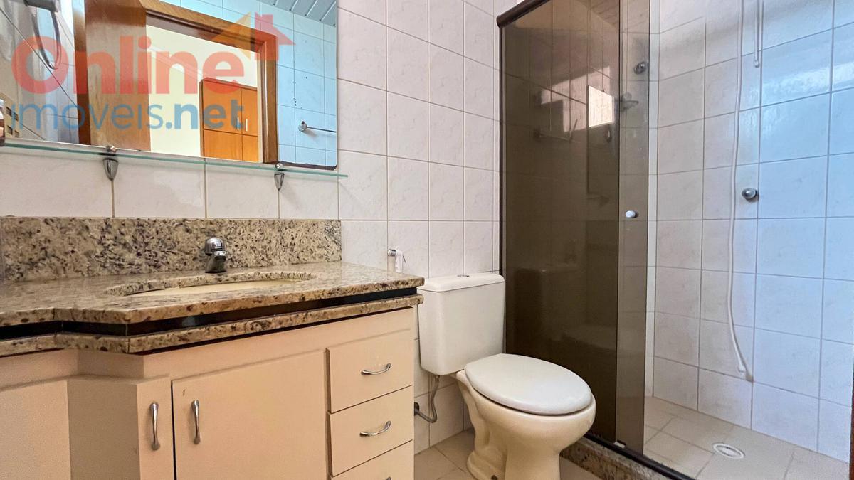 Apartamento, Buritis, 3 Quartos, 0 Vaga, 1 Suíte