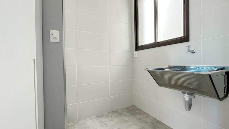 Apartamento, Castelo, 3 Quartos, 2 Vagas, 3 Suítes