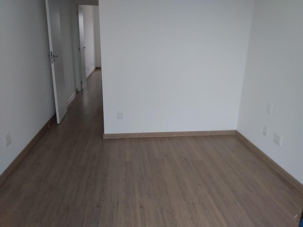 Casa, Santa Mônica, 2 Quartos, 1 Vaga, 2 Suítes