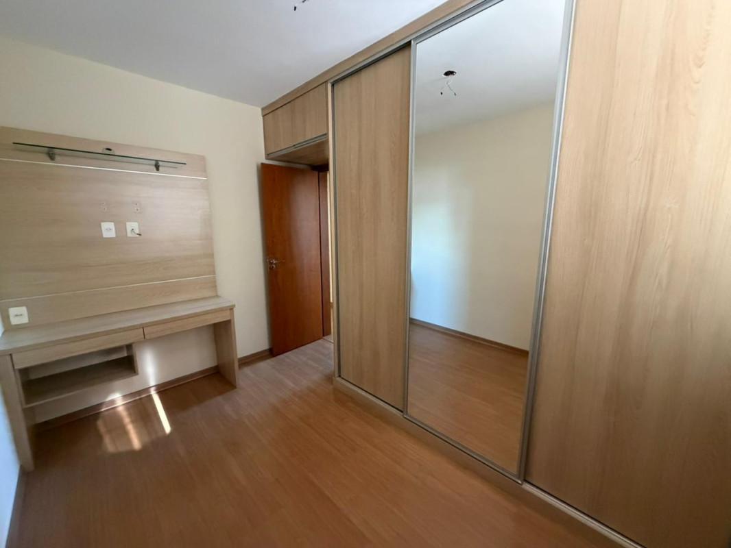 Apartamento, Itapoã, 3 Quartos, 2 Vagas, 1 Suíte