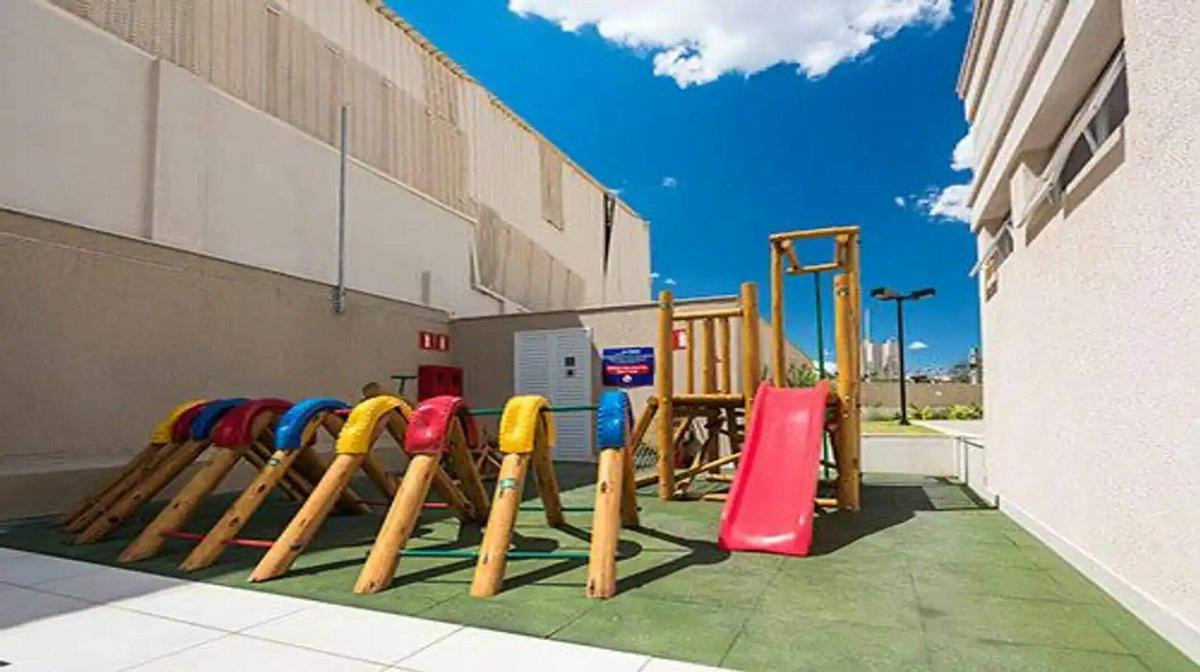 Apartamento, Prado, 3 Quartos, 2 Vagas, 1 Suíte