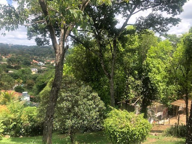 Fazenda, Condomínio Solar das Palmeiras, 1 Quarto, 10 Vagas, 1 Suíte