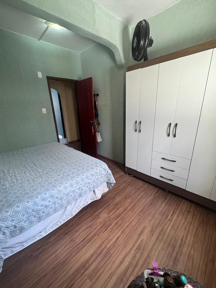 Casa, Jaraguá, 3 Quartos, 2 Vagas