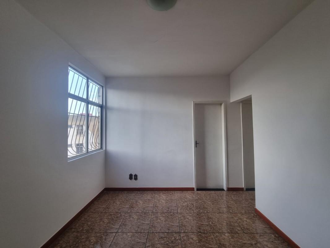 Apartamento, Jardim Riacho das Pedras, 2 Quartos, 1 Vaga