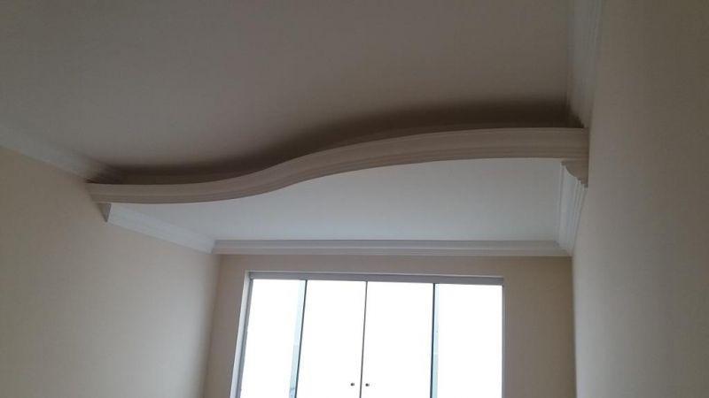 Apartamento, Parque Turistas, 2 Quartos, 1 Vaga, 0 Suíte